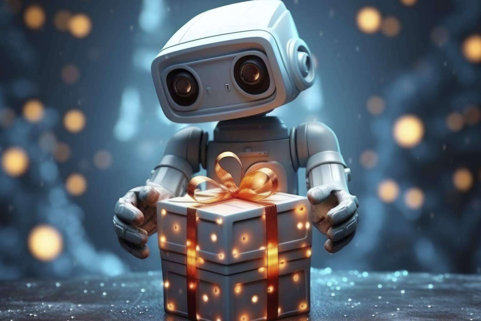 WinnerBe.com transforma el ecommerce con tecnología innovadora y giveaways únicos