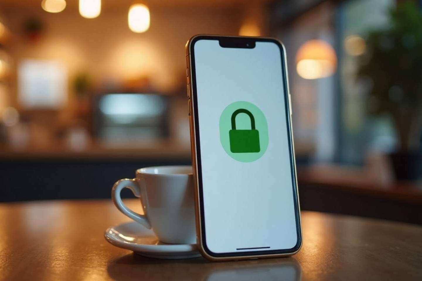 Problemas de no tener un certificado SSL en 2025