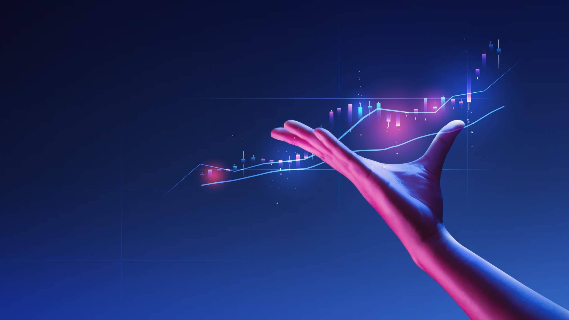 Auténtico SEO, agencia SEO México, impulsa el crecimiento digital mediante posicionamiento web estratégico