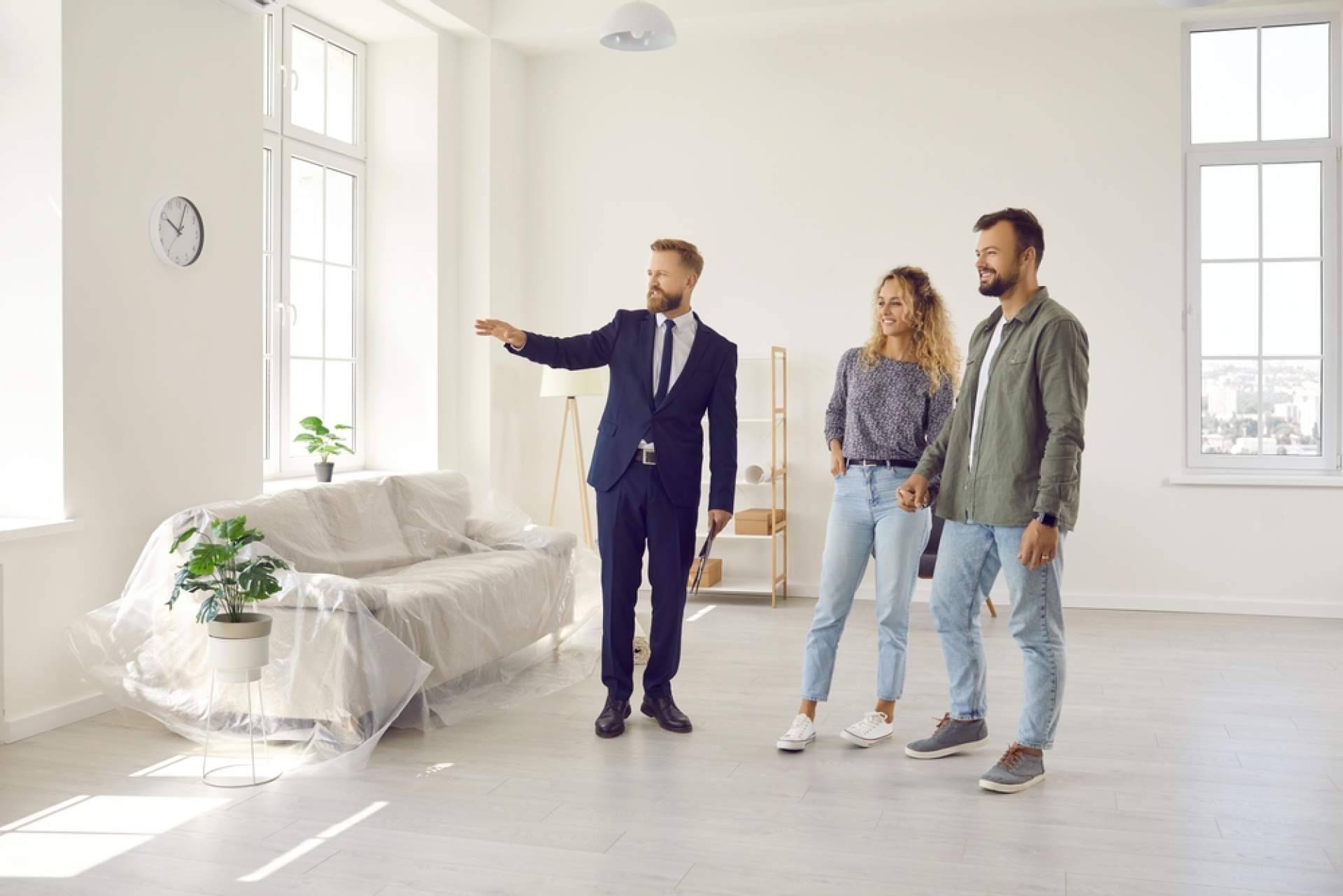 DALA Inmobiliaria facilita la venta y arriendo rápido de inmuebles en Chía, Cajicá y Cota sin pedir exclusividad