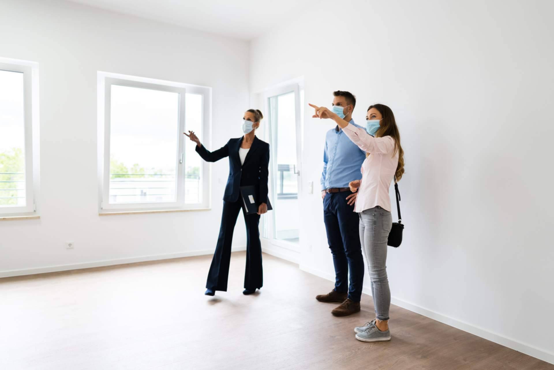 Inmobiliaria en Chía sin exclusividad; DALA Inmobiliaria transforma la experiencia del cliente