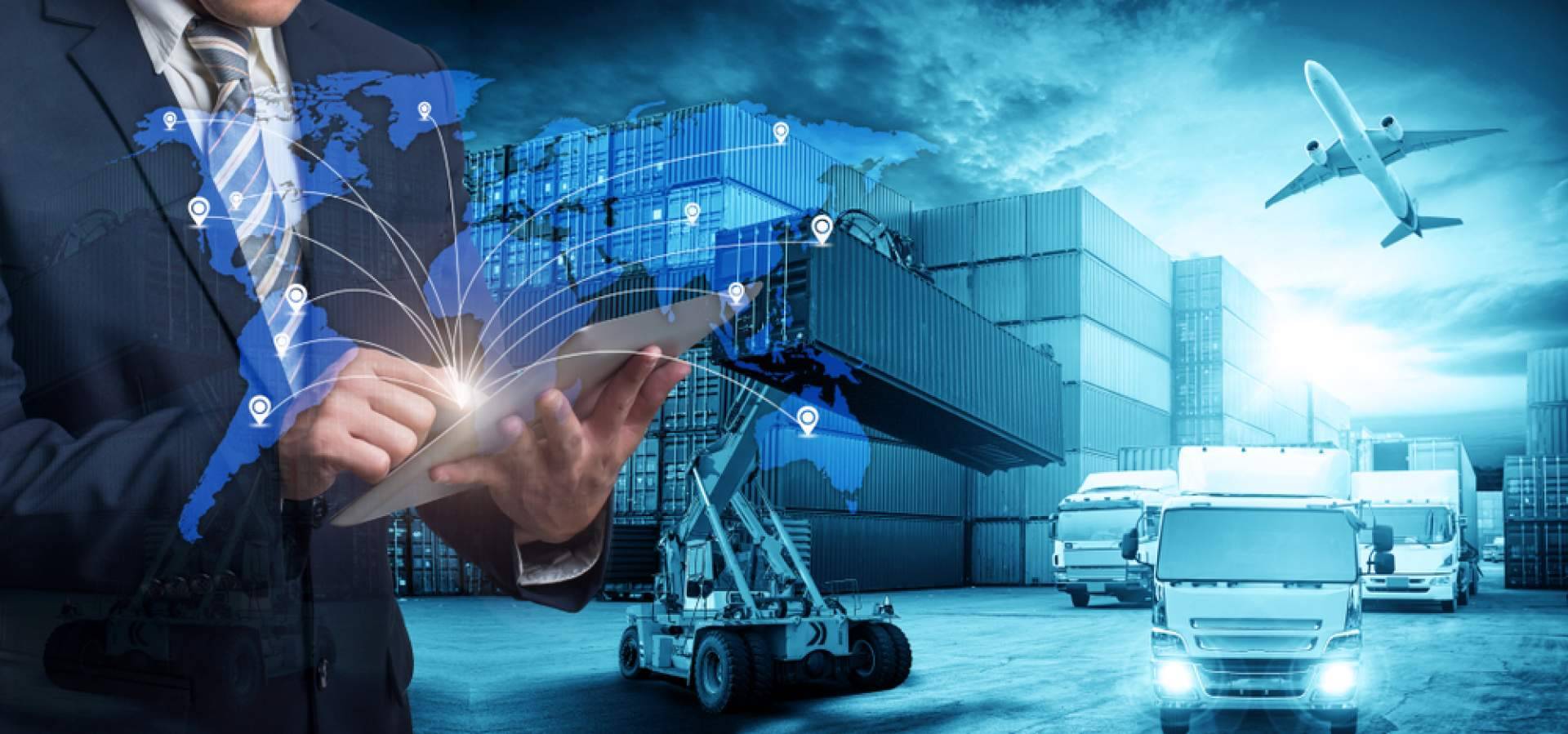 COMEXEO, la primera academia virtual especializada en comercio exterior, logística, aduanas y carga