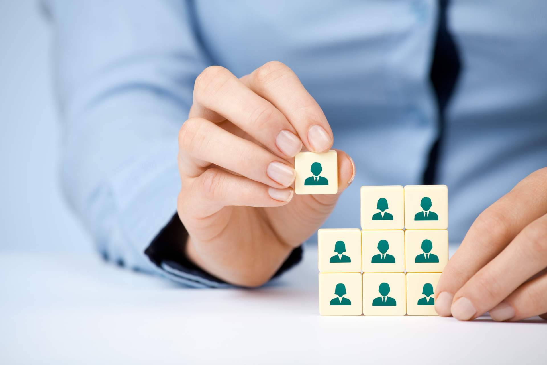Hirint comparte 5 claves para optimizar el proceso de selección de trabajadores en empresas modernas