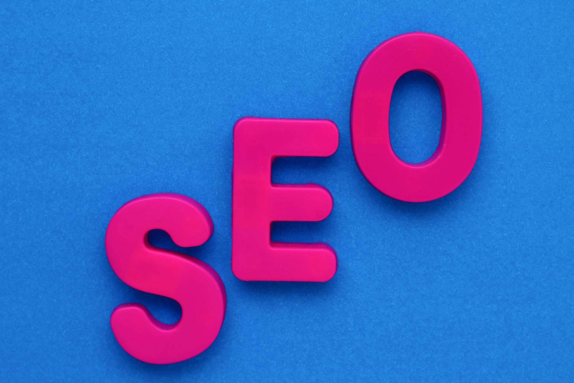 Cómo el posicionamiento web transforma la presencia digital de las marcas