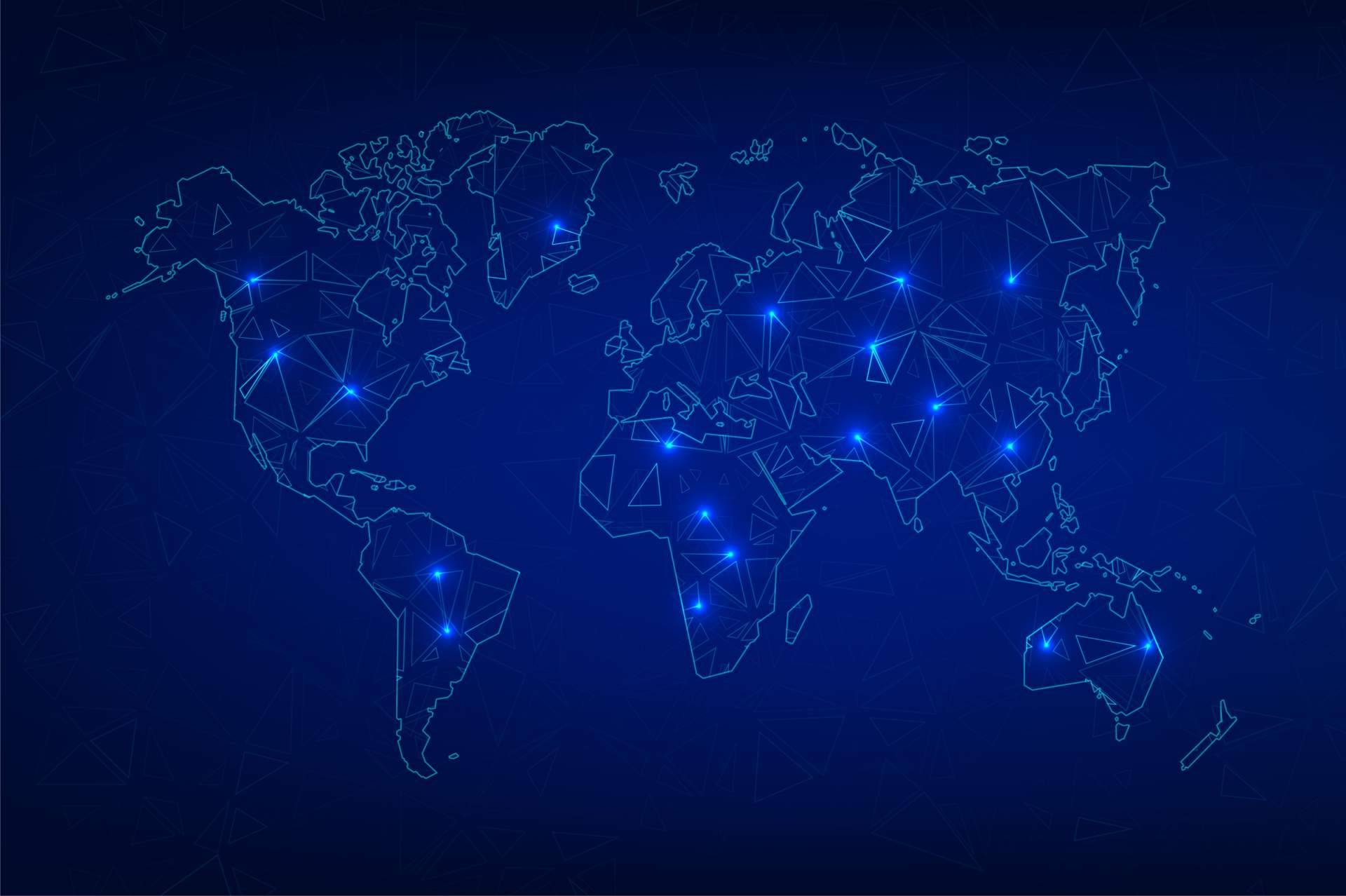 Estrategias SEO sostenibles para ecommerce y sitios web; el enfoque de Auténtico SEO en España, México y Latinoamérica