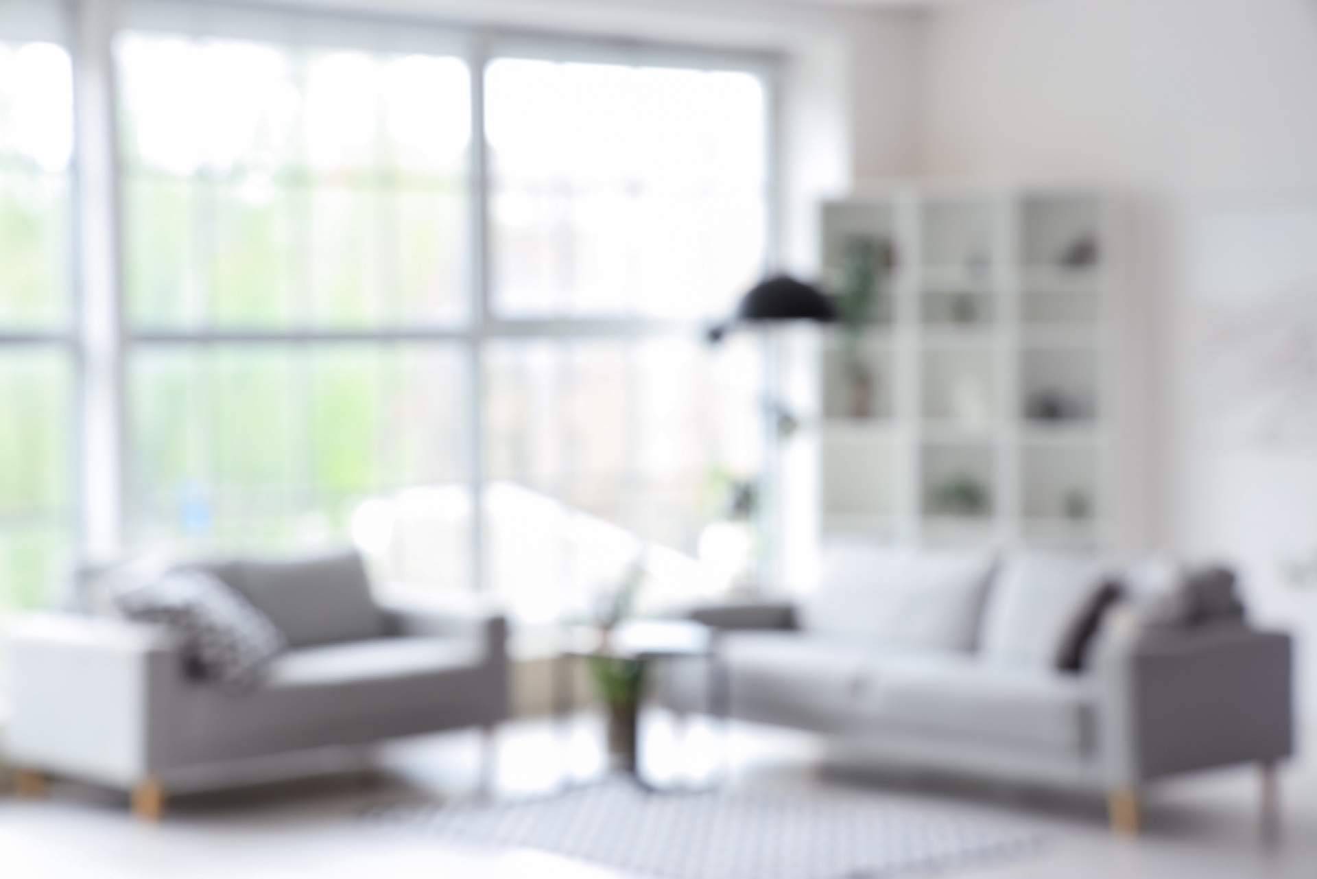 Ricaurte, la oportunidad para quienes desean un apartamento vacacional con alta valorización