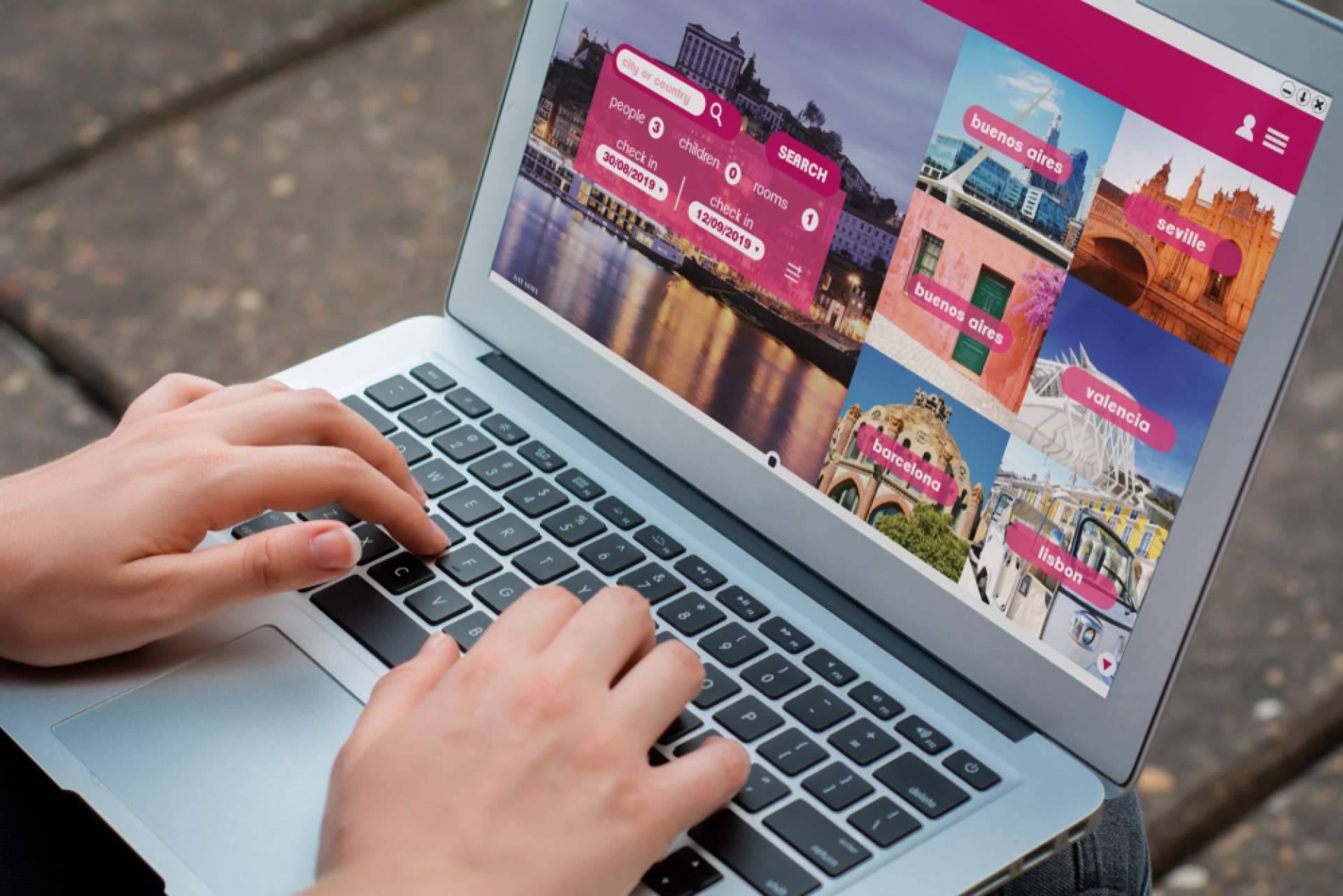 Digital Engage fortalece marcas en RD con servicios de consultoría marketing y desarrollo web