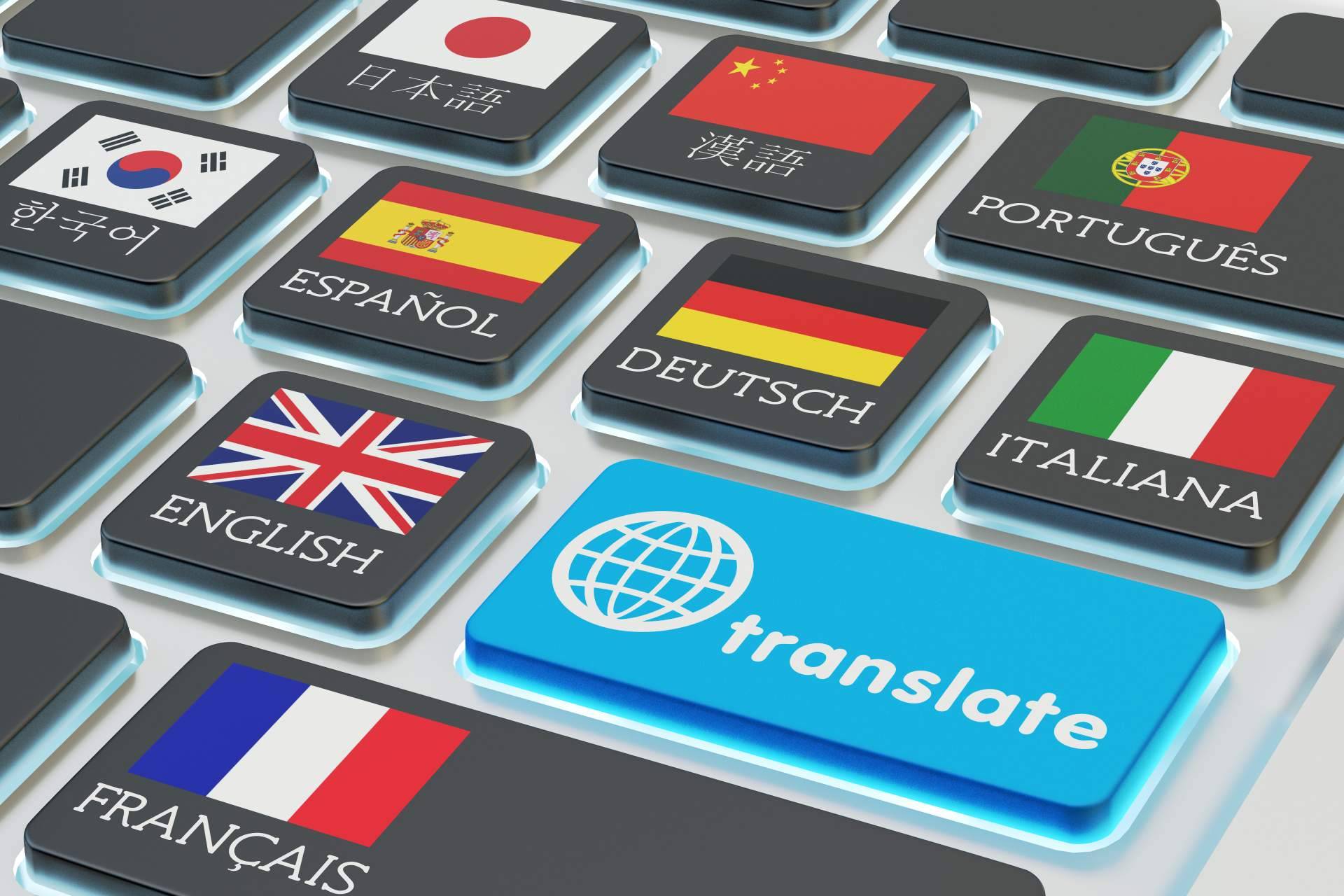 Doc‑Translator evoluciona la traducción instantánea de documentos con precisión y formato intacto