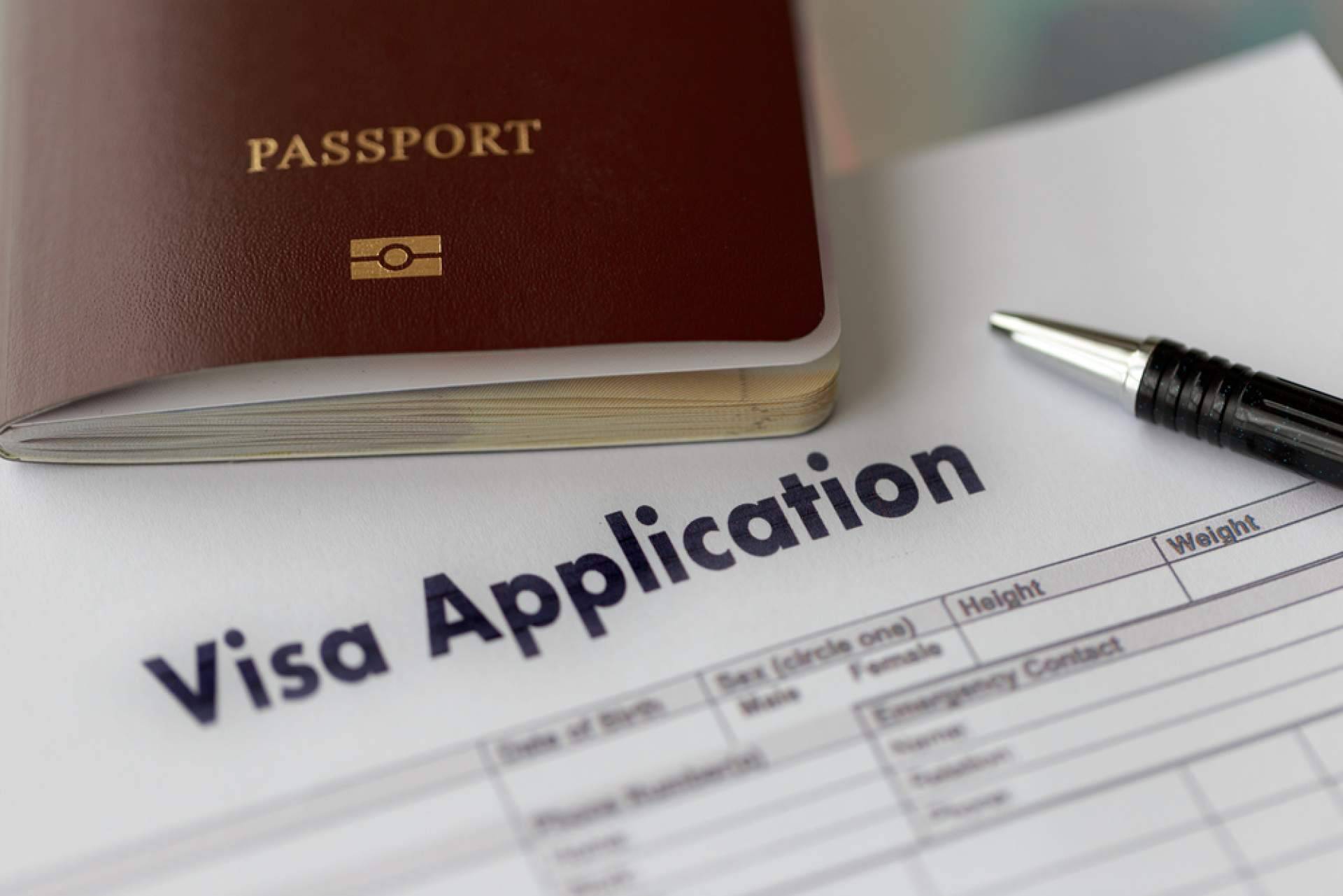 Claves para entender la evaluación psicológica en trámites migratorios