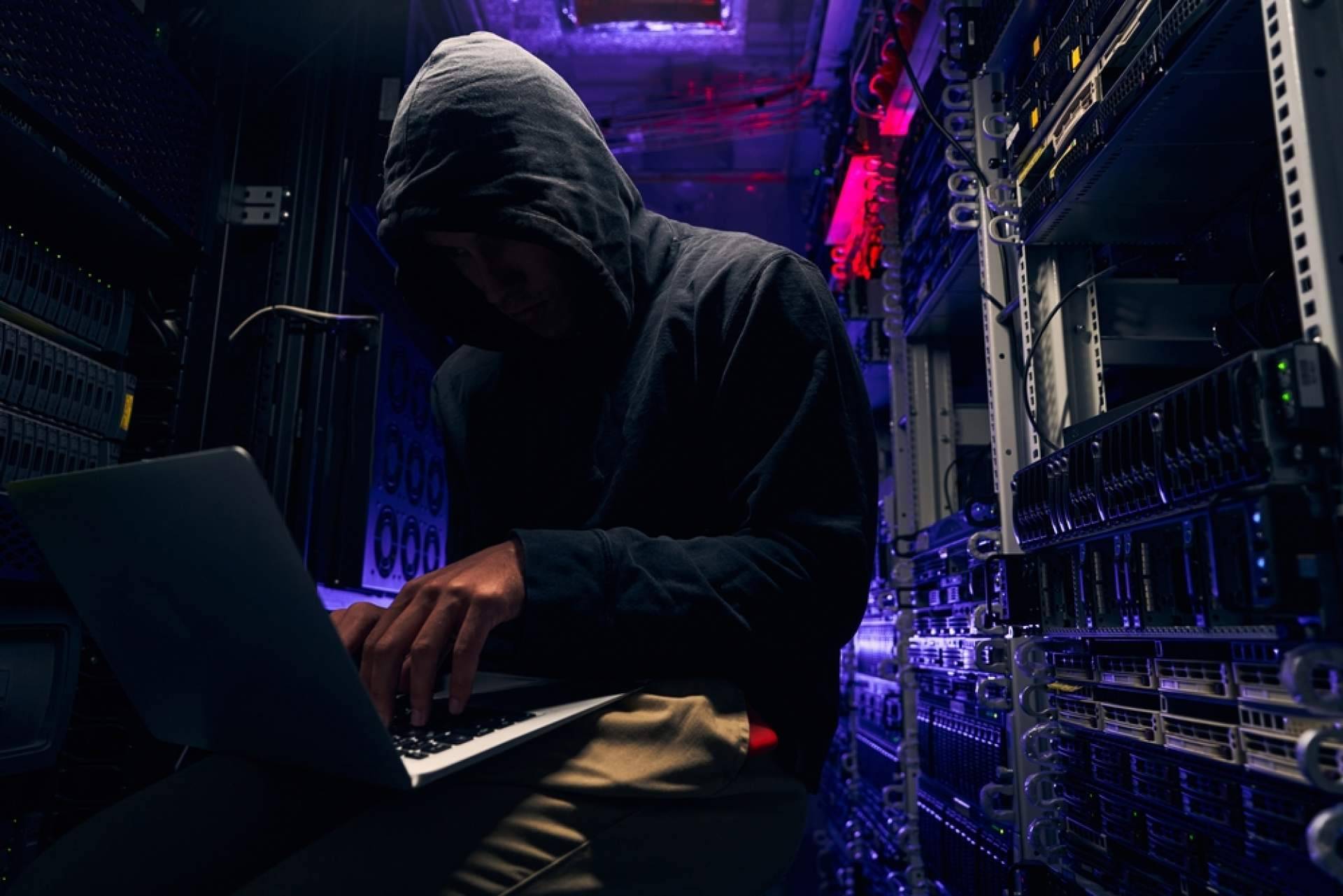Hixec recibe miles de valoraciones positivas por su método de aprendizaje en ciberseguridad