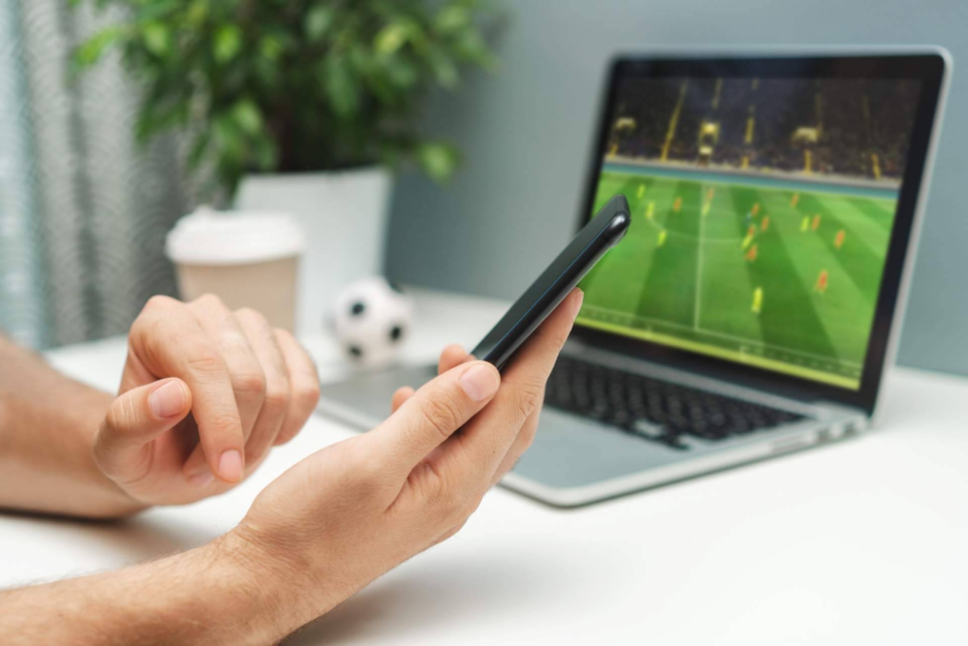 Cash Out en apuestas deportivas legales en Colombia; qué es, cómo funciona y cuándo usarlo
