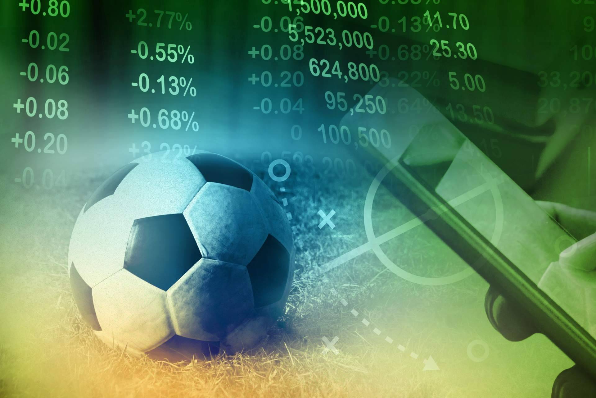 Yajuego registro en Colombia; guía paso a paso 2025
