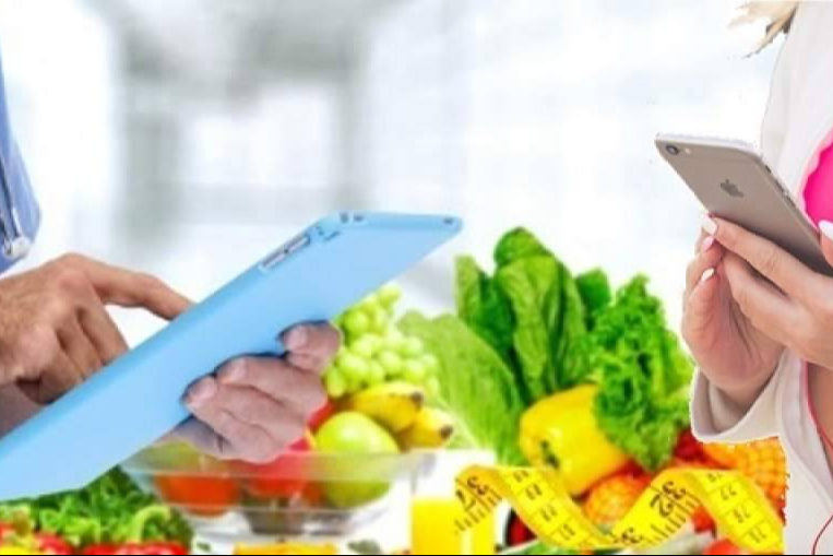 El software para nutriólogos de Mexico desarrollado por Monitor Nutricional optimiza la práctica profesional