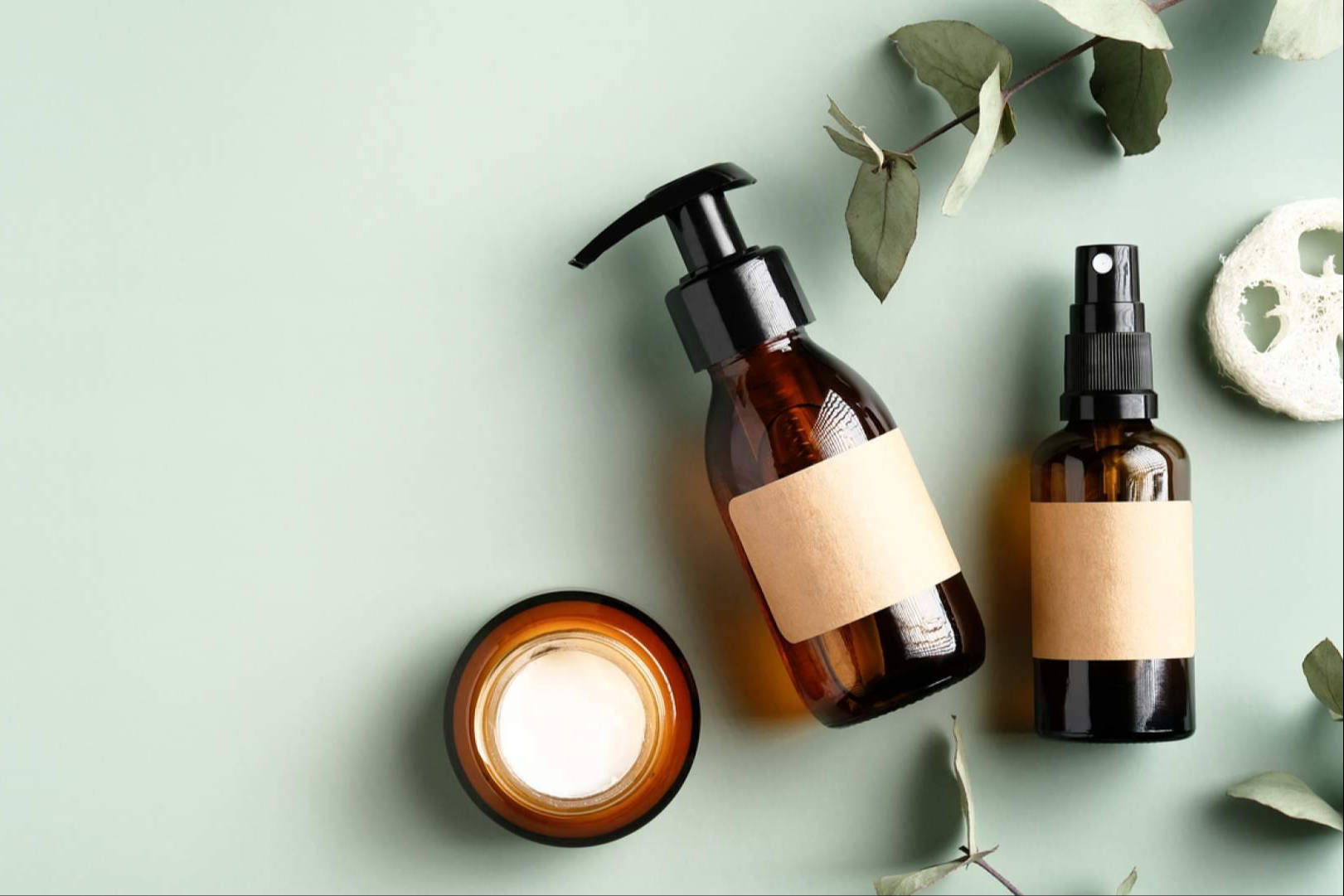 Investigación, naturaleza e innovación al servicio de la cosmética responsable