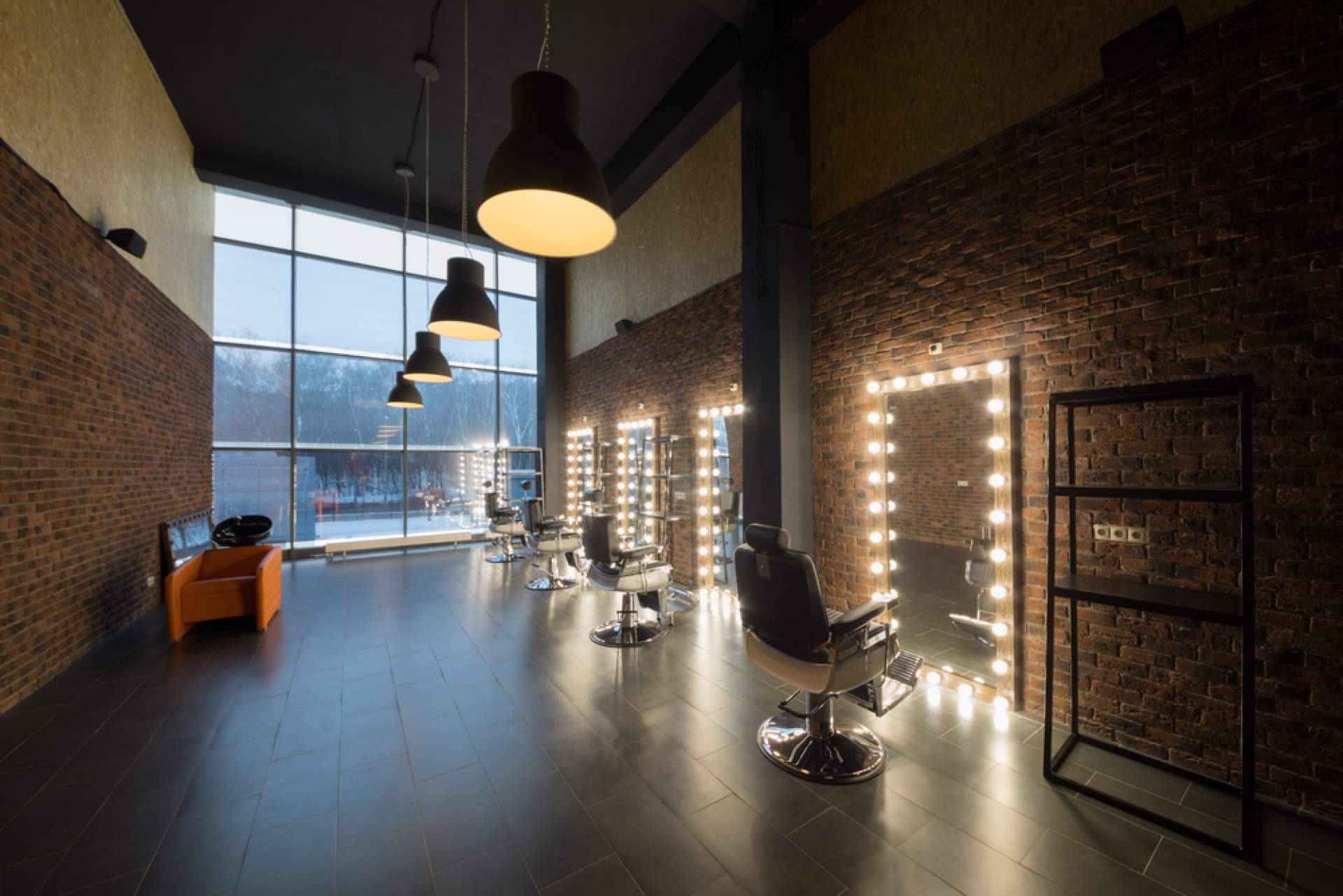 Ideas para salón de belleza que ayudan a atraer más clientes y mejorar la experiencia