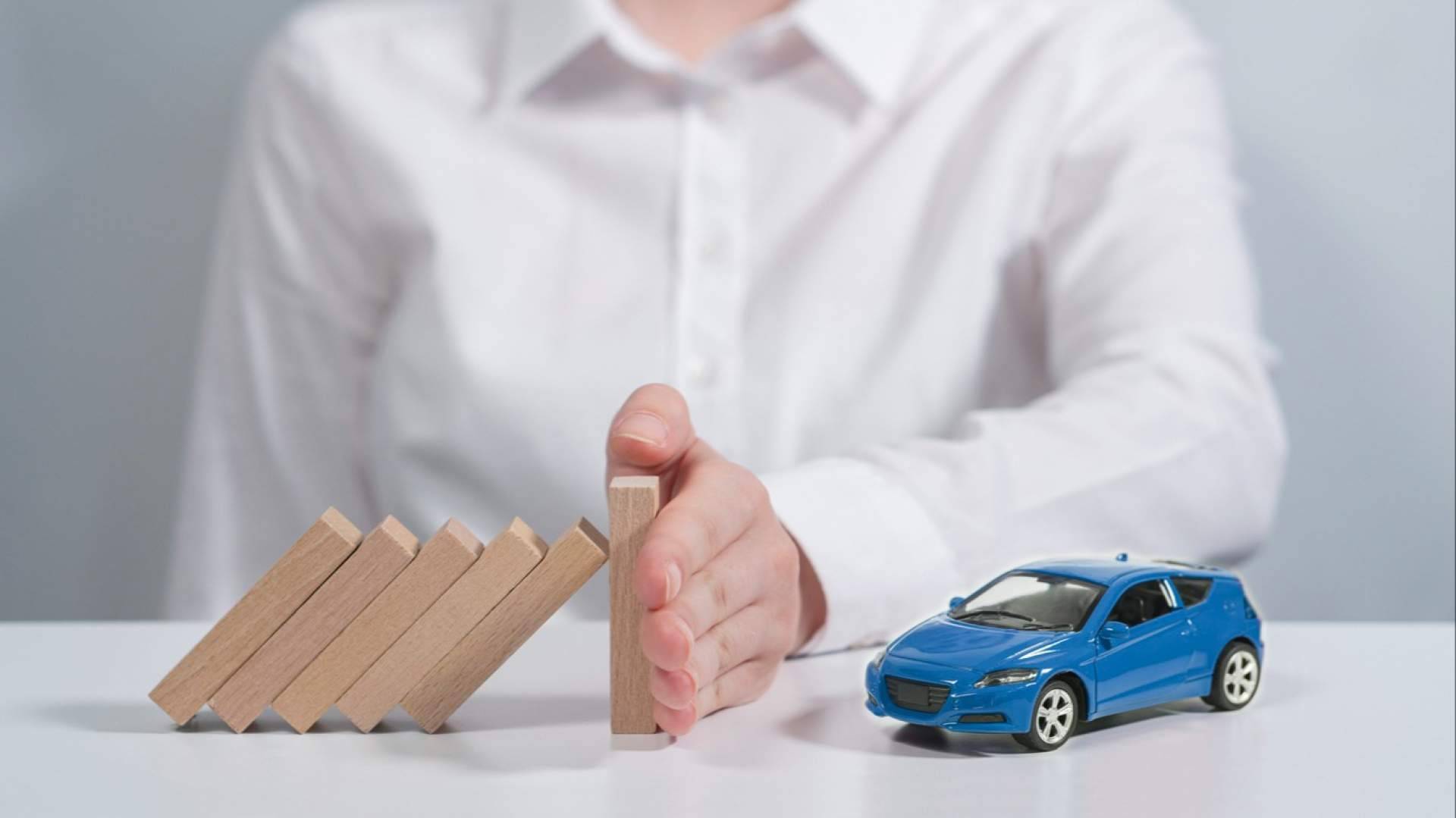 Cómo elegir un Seguro para Carro que realmente proteja la tranquilidad
