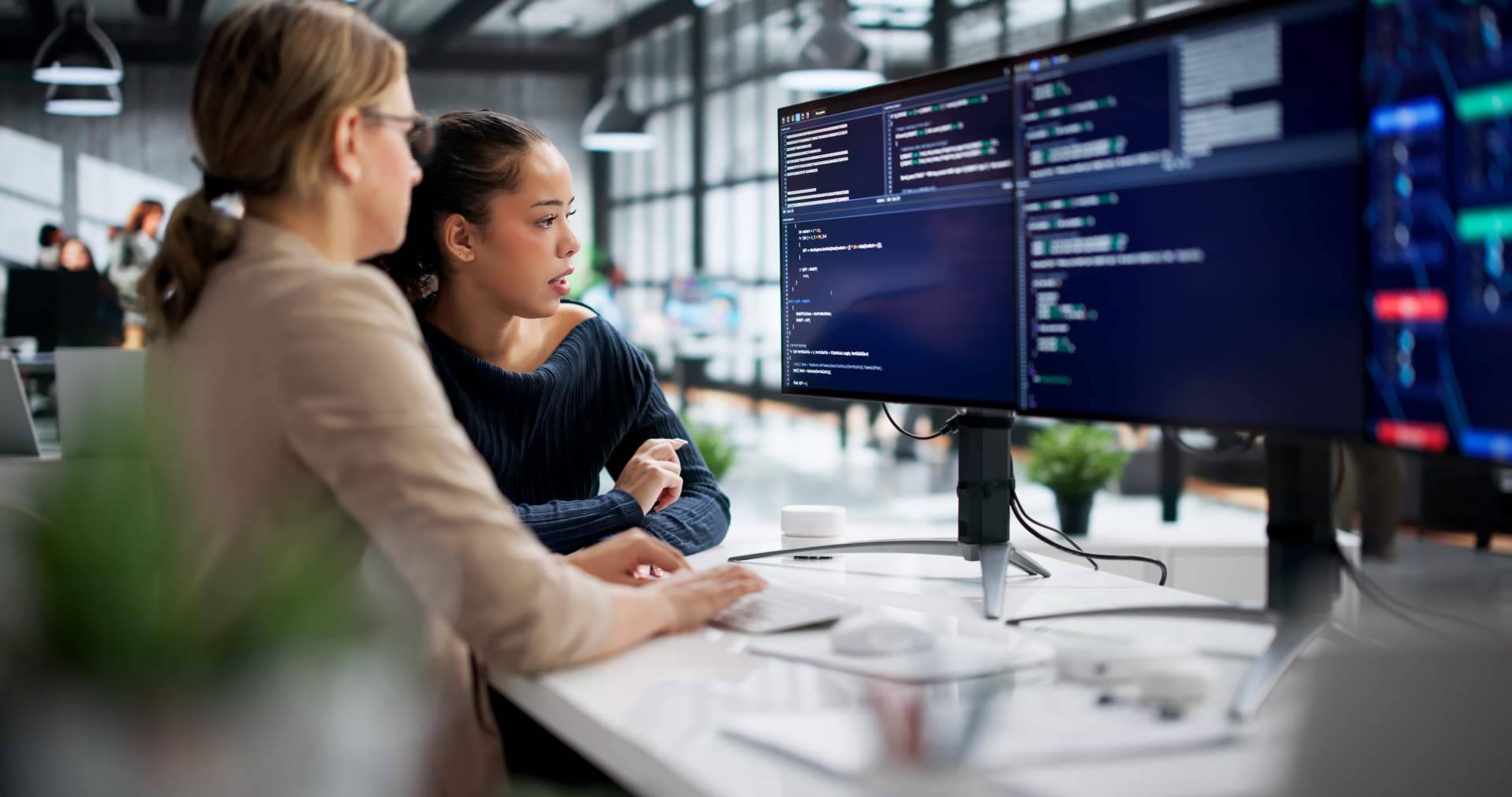 Quiero Mi Factura lanza su portal de documentación técnica para integrar facturación electrónica CFDI 4.0