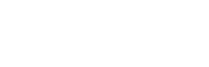 Diario Meridiano México
