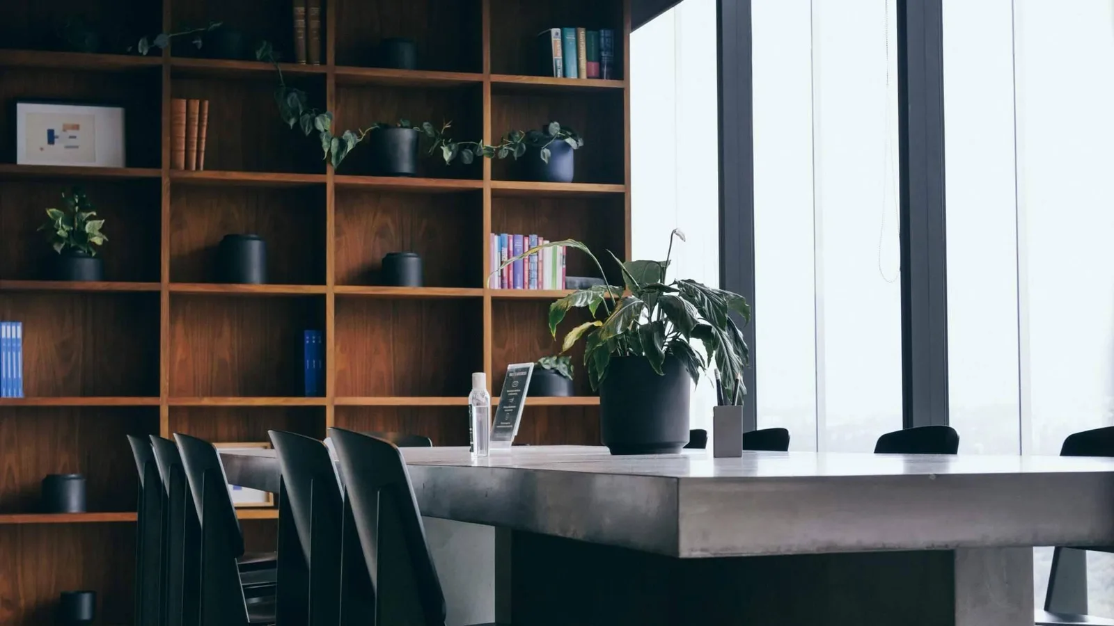 SÓFFA Coworking, la evolución del coworking en CDMX para las empresas que apuestan por la flexibilidad