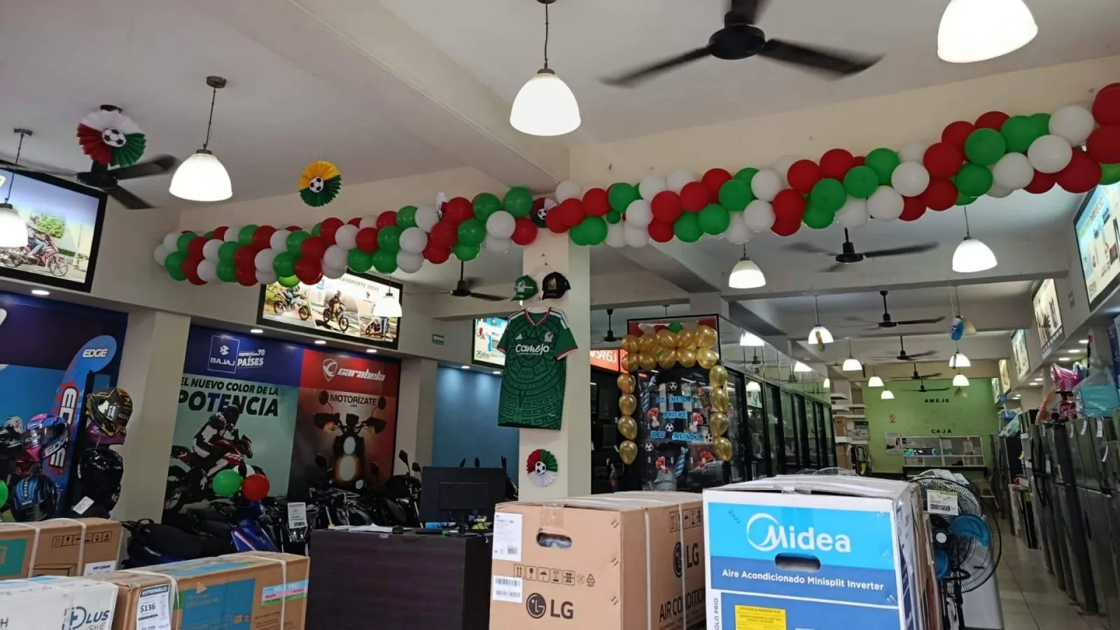 Rodalia, una nueva tienda en línea respaldada por más de 25 años de experiencia